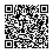 군정소식 페이지 바로가기 주소(https://business.jangseong.go.kr/q/ezMxMDR8MTE3OHxzaG93fHBhZ2U9NzczfQ==&e=M&s=3), QRCODE