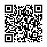 군정소식 페이지 바로가기 주소(https://business.jangseong.go.kr/q/ezMxMDR8MTE3OXxzaG93fH0=&e=M&s=3), QRCODE