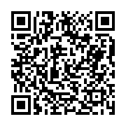 군정소식 페이지 바로가기 주소(https://business.jangseong.go.kr/q/ezMxMDR8MTE3OXxzaG93fHBhZ2U9NzY1fQ==&e=M&s=3), QRCODE
