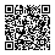 군정소식 페이지 바로가기 주소(https://business.jangseong.go.kr/q/ezMxMDR8MTE3OXxzaG93fHBhZ2U9NzY3fQ==&e=M&s=3), QRCODE