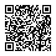 군정소식 페이지 바로가기 주소(https://business.jangseong.go.kr/q/ezMxMDR8MTE3OXxzaG93fHBhZ2U9NzYyfQ==&e=M&s=3), QRCODE