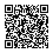 군정소식 페이지 바로가기 주소(https://business.jangseong.go.kr/q/ezMxMDR8MTE3OXxzaG93fHBhZ2U9Nzc0fQ==&e=M&s=3), QRCODE