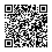 군정소식 페이지 바로가기 주소(https://business.jangseong.go.kr/q/ezMxMDR8MTE3OXxzaG93fHBhZ2U9Nzc1fQ==&e=M&s=3), QRCODE