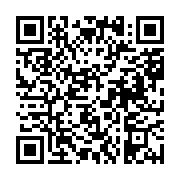 군정소식 페이지 바로가기 주소(https://business.jangseong.go.kr/q/ezMxMDR8MTE3OXxzaG93fHBhZ2U9Nzc2fQ==&e=M&s=3), QRCODE