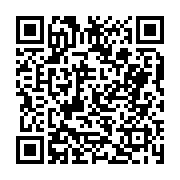 군정소식 페이지 바로가기 주소(https://business.jangseong.go.kr/q/ezMxMDR8MTE3OXxzaG93fHBhZ2U9NzcyfQ==&e=M&s=3), QRCODE
