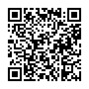 군정소식 페이지 바로가기 주소(https://business.jangseong.go.kr/q/ezMxMDR8MTE3OXxzaG93fHBhZ2U9NzczfQ==&e=M&s=3), QRCODE