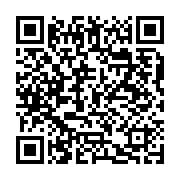 군정소식 페이지 바로가기 주소(https://business.jangseong.go.kr/q/ezMxMDR8MTE3fHNob3d8cGFnZT03Njl9&e=M&s=3), QRCODE