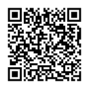 군정소식 페이지 바로가기 주소(https://business.jangseong.go.kr/q/ezMxMDR8MTE3fHNob3d8cGFnZT03NzR9&e=M&s=3), QRCODE