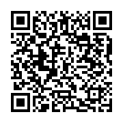 군정소식 페이지 바로가기 주소(https://business.jangseong.go.kr/q/ezMxMDR8MTE3fHNob3d8cGFnZT03ODB9&e=M&s=3), QRCODE