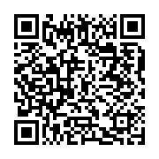 군정소식 페이지 바로가기 주소(https://business.jangseong.go.kr/q/ezMxMDR8MTE3fHNob3d8cGFnZT03ODF9&e=M&s=3), QRCODE