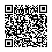 군정소식 페이지 바로가기 주소(https://business.jangseong.go.kr/q/ezMxMDR8MTE3fHNob3d8cGFnZT03ODJ9&e=M&s=3), QRCODE