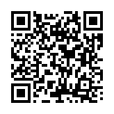 군정소식 페이지 바로가기 주소(https://business.jangseong.go.kr/q/ezMxMDR8MTE3fHNob3d8fQ==&e=M&s=3), QRCODE