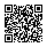 군정소식 페이지 바로가기 주소(https://business.jangseong.go.kr/q/ezMxMDR8MTE4M3xzaG93fH0=&e=M&s=3), QRCODE