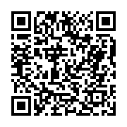 군정소식 페이지 바로가기 주소(https://business.jangseong.go.kr/q/ezMxMDR8MTE4M3xzaG93fHBhZ2U9NzY1fQ==&e=M&s=3), QRCODE