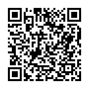 군정소식 페이지 바로가기 주소(https://business.jangseong.go.kr/q/ezMxMDR8MTE4M3xzaG93fHBhZ2U9NzY3fQ==&e=M&s=3), QRCODE