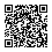 군정소식 페이지 바로가기 주소(https://business.jangseong.go.kr/q/ezMxMDR8MTE4M3xzaG93fHBhZ2U9NzYyfQ==&e=M&s=3), QRCODE
