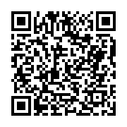 군정소식 페이지 바로가기 주소(https://business.jangseong.go.kr/q/ezMxMDR8MTE4M3xzaG93fHBhZ2U9Nzc1fQ==&e=M&s=3), QRCODE