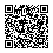 군정소식 페이지 바로가기 주소(https://business.jangseong.go.kr/q/ezMxMDR8MTE4M3xzaG93fHBhZ2U9NzcyfQ==&e=M&s=3), QRCODE