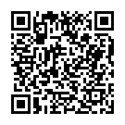 군정소식 페이지 바로가기 주소(https://business.jangseong.go.kr/q/ezMxMDR8MTE4M3xzaG93fHBhZ2U9NzczfQ==&e=M&s=3), QRCODE