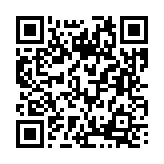 군정소식 페이지 바로가기 주소(https://business.jangseong.go.kr/q/ezMxMDR8MTE4MDB8c2hvd3x9&e=M&s=3), QRCODE