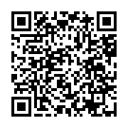 군정소식 페이지 바로가기 주소(https://business.jangseong.go.kr/q/ezMxMDR8MTE4MDB8c2hvd3xwYWdlPTQwNn0=&e=M&s=3), QRCODE