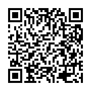 군정소식 페이지 바로가기 주소(https://business.jangseong.go.kr/q/ezMxMDR8MTE4MDB8c2hvd3xwYWdlPTQxNn0=&e=M&s=3), QRCODE