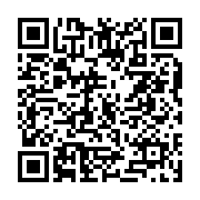 군정소식 페이지 바로가기 주소(https://business.jangseong.go.kr/q/ezMxMDR8MTE4MDB8c2hvd3xwYWdlPTQxOH0=&e=M&s=3), QRCODE