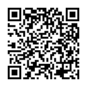 군정소식 페이지 바로가기 주소(https://business.jangseong.go.kr/q/ezMxMDR8MTE4MDB8c2hvd3xwYWdlPTQxOX0=&e=M&s=3), QRCODE