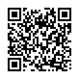 군정소식 페이지 바로가기 주소(https://business.jangseong.go.kr/q/ezMxMDR8MTE4MDF8c2hvd3x9&e=M&s=3), QRCODE