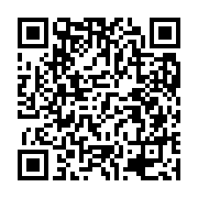 군정소식 페이지 바로가기 주소(https://business.jangseong.go.kr/q/ezMxMDR8MTE4MDF8c2hvd3xwYWdlPTQwNn0=&e=M&s=3), QRCODE