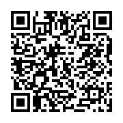 군정소식 페이지 바로가기 주소(https://business.jangseong.go.kr/q/ezMxMDR8MTE4MDF8c2hvd3xwYWdlPTQxN30=&e=M&s=3), QRCODE