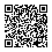 군정소식 페이지 바로가기 주소(https://business.jangseong.go.kr/q/ezMxMDR8MTE4MDF8c2hvd3xwYWdlPTQxNn0=&e=M&s=3), QRCODE