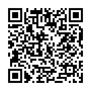 군정소식 페이지 바로가기 주소(https://business.jangseong.go.kr/q/ezMxMDR8MTE4MDF8c2hvd3xwYWdlPTQxOH0=&e=M&s=3), QRCODE