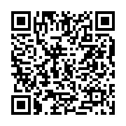 군정소식 페이지 바로가기 주소(https://business.jangseong.go.kr/q/ezMxMDR8MTE4MDJ8c2hvd3xwYWdlPTQxN30=&e=M&s=3), QRCODE