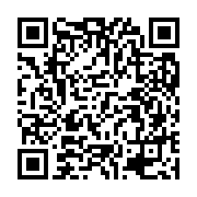 군정소식 페이지 바로가기 주소(https://business.jangseong.go.kr/q/ezMxMDR8MTE4MDJ8c2hvd3xwYWdlPTQxNn0=&e=M&s=3), QRCODE