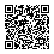 군정소식 페이지 바로가기 주소(https://business.jangseong.go.kr/q/ezMxMDR8MTE4MDJ8c2hvd3xwYWdlPTQxOX0=&e=M&s=3), QRCODE