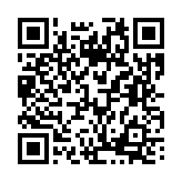 군정소식 페이지 바로가기 주소(https://business.jangseong.go.kr/q/ezMxMDR8MTE4MDN8c2hvd3x9&e=M&s=3), QRCODE