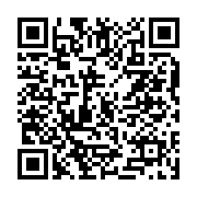 군정소식 페이지 바로가기 주소(https://business.jangseong.go.kr/q/ezMxMDR8MTE4MDN8c2hvd3xwYWdlPTQwNn0=&e=M&s=3), QRCODE