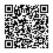 군정소식 페이지 바로가기 주소(https://business.jangseong.go.kr/q/ezMxMDR8MTE4MDN8c2hvd3xwYWdlPTQxN30=&e=M&s=3), QRCODE