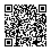 군정소식 페이지 바로가기 주소(https://business.jangseong.go.kr/q/ezMxMDR8MTE4MDN8c2hvd3xwYWdlPTQxOX0=&e=M&s=3), QRCODE