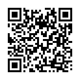 군정소식 페이지 바로가기 주소(https://business.jangseong.go.kr/q/ezMxMDR8MTE4MDR8c2hvd3x9&e=M&s=3), QRCODE