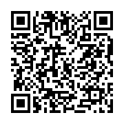군정소식 페이지 바로가기 주소(https://business.jangseong.go.kr/q/ezMxMDR8MTE4MDR8c2hvd3xwYWdlPTQwNn0=&e=M&s=3), QRCODE