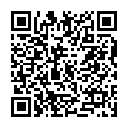 군정소식 페이지 바로가기 주소(https://business.jangseong.go.kr/q/ezMxMDR8MTE4MDR8c2hvd3xwYWdlPTQxN30=&e=M&s=3), QRCODE