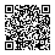 군정소식 페이지 바로가기 주소(https://business.jangseong.go.kr/q/ezMxMDR8MTE4MDR8c2hvd3xwYWdlPTQxOX0=&e=M&s=3), QRCODE