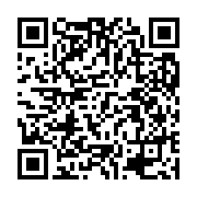 군정소식 페이지 바로가기 주소(https://business.jangseong.go.kr/q/ezMxMDR8MTE4MDV8c2hvd3xwYWdlPTQwNn0=&e=M&s=3), QRCODE
