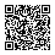 군정소식 페이지 바로가기 주소(https://business.jangseong.go.kr/q/ezMxMDR8MTE4MDV8c2hvd3xwYWdlPTQxN30=&e=M&s=3), QRCODE