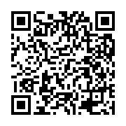 군정소식 페이지 바로가기 주소(https://business.jangseong.go.kr/q/ezMxMDR8MTE4MDV8c2hvd3xwYWdlPTQxOX0=&e=M&s=3), QRCODE