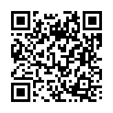 군정소식 페이지 바로가기 주소(https://business.jangseong.go.kr/q/ezMxMDR8MTE4MDd8c2hvd3x9&e=M&s=3), QRCODE