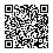 군정소식 페이지 바로가기 주소(https://business.jangseong.go.kr/q/ezMxMDR8MTE4MDd8c2hvd3xwYWdlPTQwNn0=&e=M&s=3), QRCODE