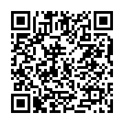 군정소식 페이지 바로가기 주소(https://business.jangseong.go.kr/q/ezMxMDR8MTE4MDd8c2hvd3xwYWdlPTQxNn0=&e=M&s=3), QRCODE